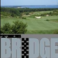 2nd Annual WHBPAC Autumn Golf Outing Set for 9/22