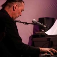 Photo Coverage: Pianist Jon Weber Plays the Metropolitan Room Video