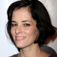 Parker Posey Joins Comedy Central Pilot CRAZY HOUSE Video