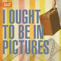 Ivoryton Playhouse to Present I OUGHT TO BE IN PICTURES, 4/23-5/11 Video