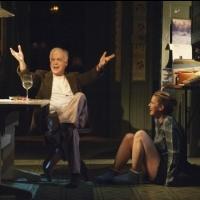 Review Roundup: I'M GONNA PRAY FOR YOU SO HARD Opens Off-Broadway
