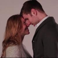 STAGE TUBE: Toronto Theatre Launches Kickstarter for Reimagined Production of THE LAS Video