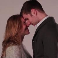 STAGE TUBE: Toronto Theatre Launches Kickstarter for Reimagined Production of THE…