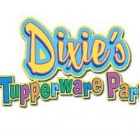 DIXIE'S TUPPERWARE PARTY Returning to Performing Arts Fort Worth, 4/8-5/3 Video
