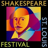 SHAKE38 Kicks Off Blind Shake Readings Today