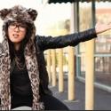 Moshe Kasher, Ali Wong and More Set for Punch Line SF, Dec 2012-Jan 2013 Video