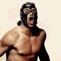 BWW Reviews: THE ELABORATE ENTRANCE OF CHAD DEITY Video