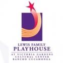MainStreet Theatre Receives Three 2011-12 LA Stage Alliance Ovation Award Nominations Video