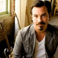 Cygnet Theatre to Host AN EVENING WITH DUNCAN SHEIK, 3/24 Video