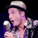 BWW Reviews: High-Energy MEMPHIS Tour Says 'Hock-a-doo!' to L.A. Video