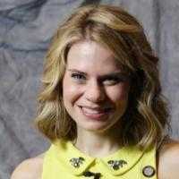 In the Spotlight Series: In the Tonys Photo Booth with Nominee Celia Keenan-Bolger Video