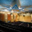 LeAnn Rimes Plays the Warner Theatre, 11/17 Video