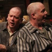BWW Reviews: CTC's THE MERCHANT OF VENICE is Masterful, Gripping, Sharply Perceptive