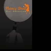 Piedmont Players Theatre to Host NANCY DREW AUDITION WORKSHOP, Today Video