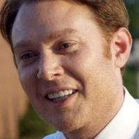 Esquire Network to Premiere Docu-Series Chronicling Clay Aiken's Congress Bid Next Mo Video