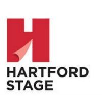 Hartford Stage Reveals Portion of 2015-16 MainStage Season Video