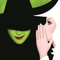 WICKED Breaks Records at King's Theatre Glasgow Video