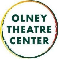 Olney Theatre Center's 2015-16 Season to Feature CARMEN, EVITA & More Video