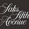 Saks Fifth Avenue Welcomes the Holiday with State-of-the-Art Projection