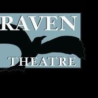 Raven Theatre Presents Douglas Post Comedy in Fully Staged Reading Now thru 11/5 Video