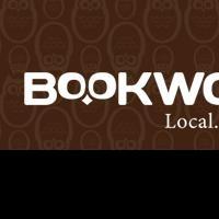 Bookworks' May Events Include A WORD WITH WRITERS with George RR Martin & Diana Gabal Video
