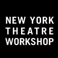 NYTW Adds David Greig's THE EVENTS to 2014-15 Season Video