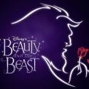BEAUTY AND THE BEAST Plays Concord's Capitol Center for the Arts 1/2 & 3 Video