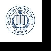 Kindergarten Cancels End-of-Year Show so Kids Can be 'College Ready'