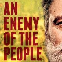Bristol Riverside Theatre to Present AN ENEMY OF THE PEOPLE, 5/12-31 Video