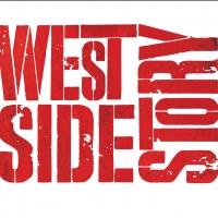 Broadway In Detroit Presents WEST SIDE STORY, Now thru 5/18 Video