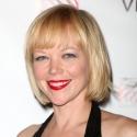 Emily Bergl, Michael Park and More Join Cast of CAT ON A HOT TIN ROOF Video