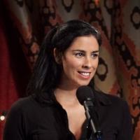 Sarah Silverman's First HBO Comedy Special WE ARE MIRACLES Airs Today Video