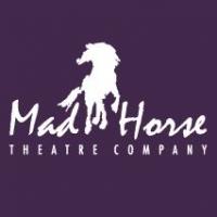 Mad Horse Theatre Presents A SIX PACK OF MILLER, Now thru 4/14 Video