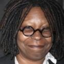 Whoopi Goldberg to Guest Star on 666 PARK AVENUE Video