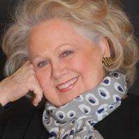 The Actors Fund to Honor Barbara Cook with Julie Harris Award at 2014 Tony Awards…