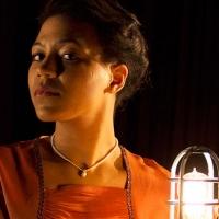 Northwestern University to Conclude 2013-14 Mainstage Season with TROUBLE IN MIND, 5/ Video