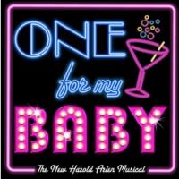 BWW Reviews: Scott Thompson's ONE FOR MY BABY is Ready to Bring the Light Back to…