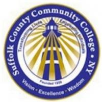 2013 KCACTF Region 1 Honors Suffolk County Community College Students