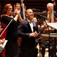 Yannick Nezet-Seguin to Return as Music Director of The Philadelphia Orchestra Throug Video