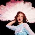 BWW Reviews: Norris Theatre Offers Entertaining WHITE CHRISTMAS Video