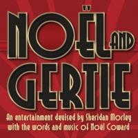Adelaide's Space Theatre to Present NOEL & GERTIE, 7/23-27 Video
