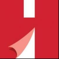 World Premiere of REVERBERATION, ETHER DOME, KISS ME KATE and More Set for Hartford…