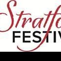 Antoni Cimolino Officially Takes Over As Artistic Director of Stratford Festival Video