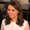 TV Exclusive: LES MIS' Samantha Barks on Bringing 'Eponine' From the West End to the  Video