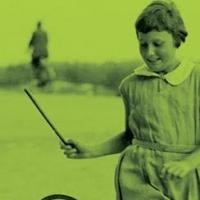 Atlas Improv Opens Madison's First Improv Festival Today Video