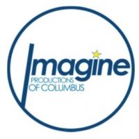 Imagine Productions of Columbus Opens URINETOWN, 5/15 Video