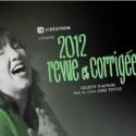 STAGE TUBE: First Look at 2012/2013 Theatre du Rideau Vert Season Lineup
