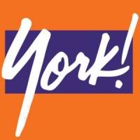 Tom Wojtunik & Justin Fischer Join Creative Team of York's 45 AT 54 Concert, 10/13 Video
