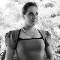 Aux Dog Theatre Nob Hill Presents Regional Premiere of HEDDA GABLER, Now thru 9/1