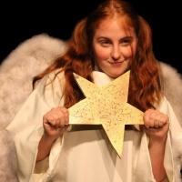 THE BEST CHRISTMAS PAGEANT EVER Set for Main Street Theater, 11/16-12/21 Video
